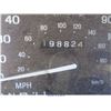 Image 8 : 2000 - FORD EXPLORER