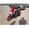 Image 2 : 2017 - MOTORCYCLE FY400T