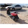 Image 3 : 2017 - MOTORCYCLE FY400T