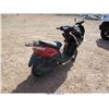 Image 4 : 2017 - MOTORCYCLE FY400T
