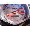 Image 5 : 2017 - MOTORCYCLE FY400T