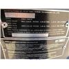 Image 7 : 2017 - MOTORCYCLE FY400T