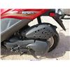 Image 8 : 2017 - MOTORCYCLE FY400T