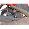 Image 9 : 2017 - MOTORCYCLE FY400T