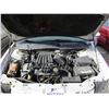 Image 11 : 2002 - FORD TAURUS