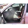 Image 6 : 2002 - FORD TAURUS
