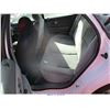 Image 7 : 2002 - FORD TAURUS