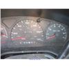 Image 8 : 2002 - FORD TAURUS