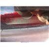 Image 9 : 2002 - FORD TAURUS