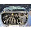 Image 11 : 2007 - CHRYSLER PT CRUISER
