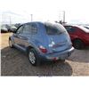Image 3 : 2007 - CHRYSLER PT CRUISER