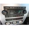 Image 5 : 2007 - CHRYSLER PT CRUISER