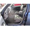 Image 6 : 2007 - CHRYSLER PT CRUISER