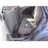 Image 7 : 2007 - CHRYSLER PT CRUISER