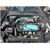 Image 11 : 1986 - HONDA ACCORD