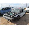 Image 2 : 1986 - HONDA ACCORD