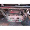 Image 5 : 1986 - HONDA ACCORD