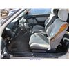 Image 6 : 1986 - HONDA ACCORD