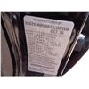 Image 10 : 1997 - HONDA PASSPORT