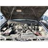 Image 11 : 1997 - HONDA PASSPORT