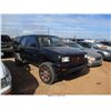 Image 1 : 1997 - HONDA PASSPORT
