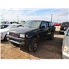 Image 2 : 1997 - HONDA PASSPORT
