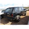 Image 4 : 1997 - HONDA PASSPORT