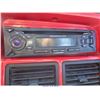Image 5 : 1997 - HONDA PASSPORT