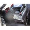 Image 6 : 1997 - HONDA PASSPORT