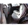 Image 7 : 1997 - HONDA PASSPORT