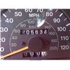 Image 8 : 1997 - HONDA PASSPORT