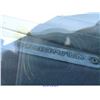 Image 9 : 1997 - HONDA PASSPORT