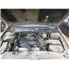 Image 11 : 2002 - CADILLAC DEVILLE