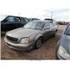 Image 2 : 2002 - CADILLAC DEVILLE