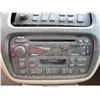 Image 5 : 2002 - CADILLAC DEVILLE