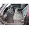 Image 6 : 2002 - CADILLAC DEVILLE
