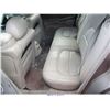 Image 7 : 2002 - CADILLAC DEVILLE