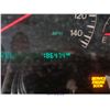 Image 8 : 2002 - CADILLAC DEVILLE