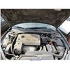 Image 10 : 2005 - NISSAN ALTIMA