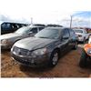 Image 2 : 2005 - NISSAN ALTIMA