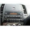 Image 5 : 2005 - NISSAN ALTIMA