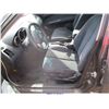 Image 6 : 2005 - NISSAN ALTIMA