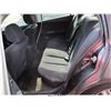 Image 7 : 2005 - NISSAN ALTIMA