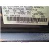 Image 9 : 2005 - NISSAN ALTIMA