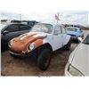 Image 2 : 1973 - VOLKSWAGEN BEETLE