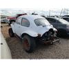 Image 3 : 1973 - VOLKSWAGEN BEETLE