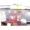 Image 5 : 1973 - VOLKSWAGEN BEETLE