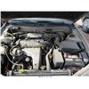 Image 11 : 1992 - TOYOTA CAMRY