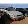 Image 1 : 1992 - TOYOTA CAMRY