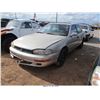 Image 2 : 1992 - TOYOTA CAMRY